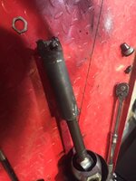 BMW_Driveshaft_2.jpeg BMW_Driveshaft_2.jpeg