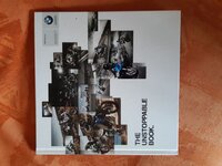 Bmw book 3.jpg