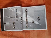 Bmw book 4.jpg