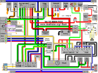 F650 wiring diagram.gif