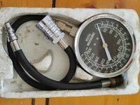 compression tester.jpg