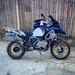 129263587_10164777296705341_4185816583482064296_n.jpg