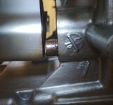 Rusty gearbox locating dowel.jpg