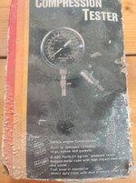 compression test box.jpg
