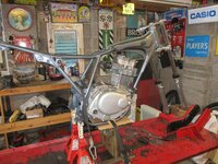 IMG_0422.jpg