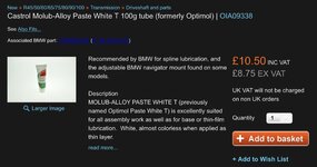 7282AFC4-05CB-4174-A677-D1FC4A8DE112.jpg
