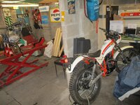 IMG_0430.jpg