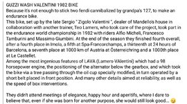 Screenshot_20201023-230541.jpg