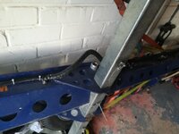 IMG_20210208_094120.jpg