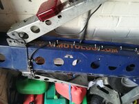 IMG_20210208_094130.jpg