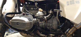 20201215_162350.jpg
