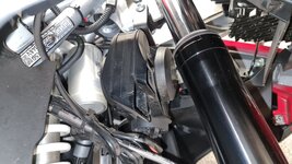 BMW Horn1.jpg