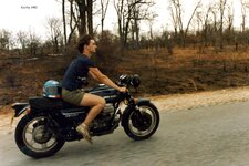 Stephen-Guzzi3.jpg