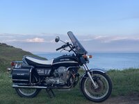76381339-D68C-49E5-B370-D869396F047A.jpg