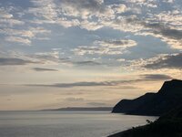 12F5BB57-0B5A-4C67-BBA0-063A04CE3DD5.jpg