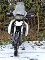 DSCN5585.jpg