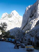 IMG_7473.jpg