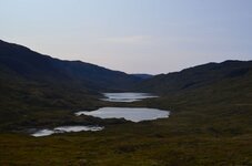 DSC_0067.jpg