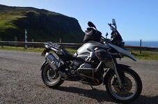 DSC_0077.jpg