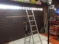 A943EA41-E48A-4EC1-84FC-5FD3B81D5A98.jpg
