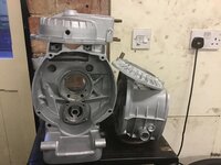 ABB7DA14-597B-40BF-8134-FF0C316FD357.jpg