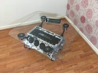 IMG_9936-1024x768.jpg