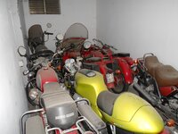 8CF91FE3-F546-45B0-9803-9A4EE0AFE69C.jpg