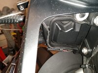 GPS Connector.jpg