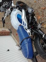 71A9067A-E670-4141-935D-30BF03F7B169.jpeg
