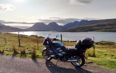 3 Loch Bad a' Ghail sm.jpg