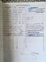2632E922-7AE1-4FDA-9AEB-8F83B59C84AF.jpg