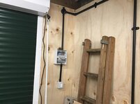 C5EA5F87-F5EA-4353-83ED-7D81B76FDF96.jpg