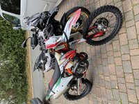 IMG_1562.jpg