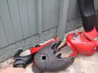 IMG_2440.jpg