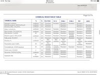 3141FD48-D4CA-4028-AB80-E697B60237F5.jpg