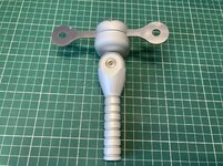 IMG_1563.jpg