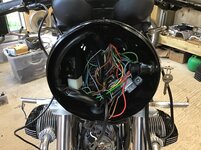 F431F37A-3AE7-47E3-845A-B51C3052F4F3.jpg