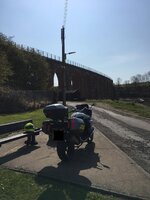 14820784-8A18-4818-8AB1-CEA37EDF7DD2.jpg