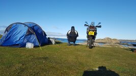 20160421_075803.jpg