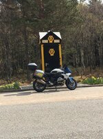 8A10509E-2C1D-45DB-8854-BF21BF15E3E0.jpg