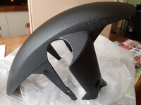 Mudguard.jpg