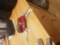 knife.jpg