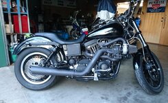 Dyna Super Glide Sport T.jpg