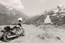 176297D2-2AD8-414E-A1DD-A812745E8587.jpeg