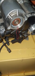 20201021_151324.jpg