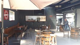 20210613_115535.jpg