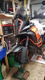KTM on RSJ.jpg