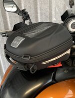 GIVI.JPG