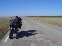 DSC01535.jpg