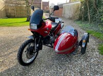 s-l1600 (3).jpg